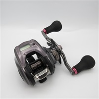 ２１紅牙ＩＣ１５０Ｐ